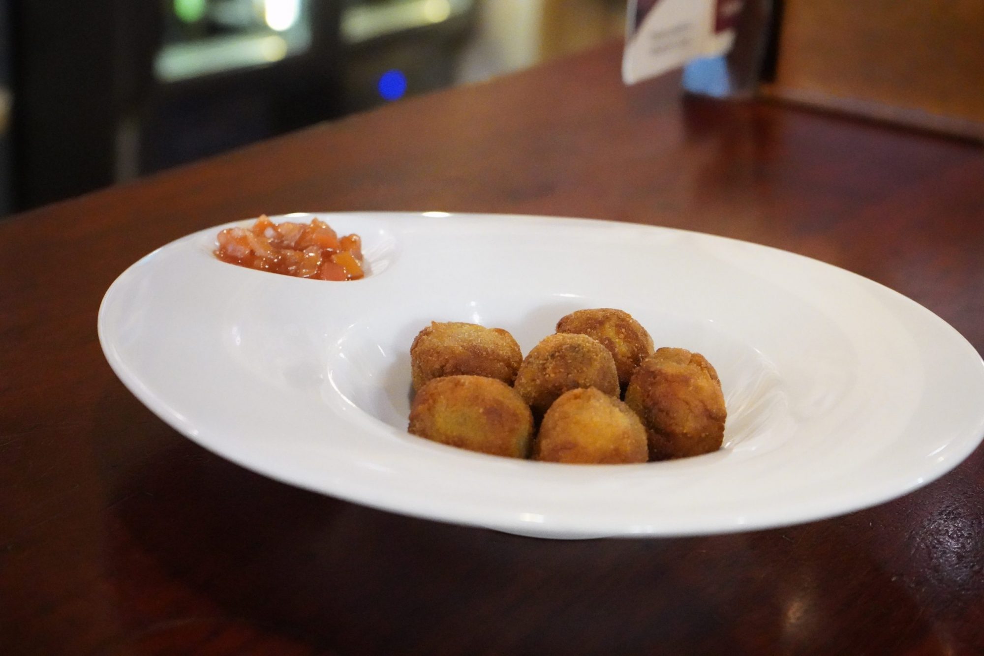 bombitas-rabo-toro