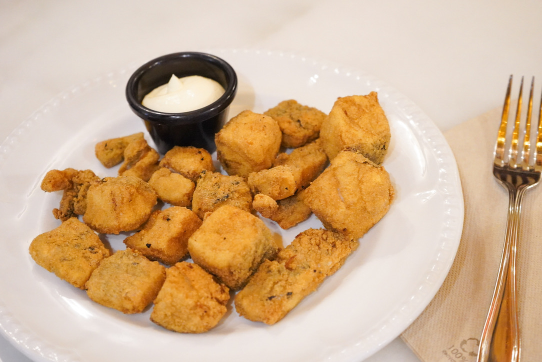 taquitos-corvina-fritos-vino-fino