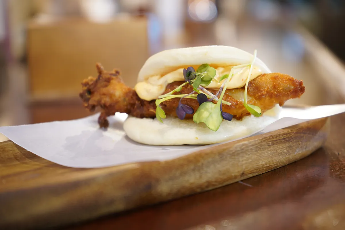 pan-bao-chipiron-frito