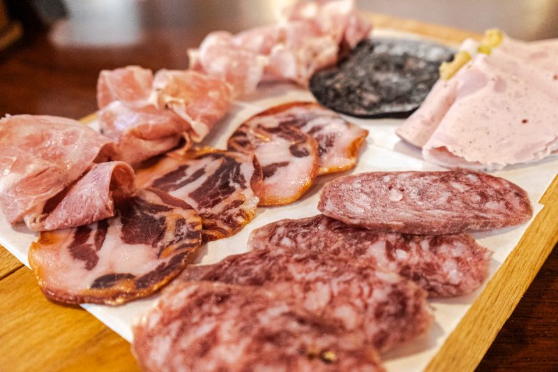 tabla-embutidos-ibericos